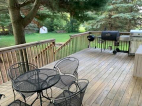 273 Wickshire Dr, Davis, IL 61019 photo 28