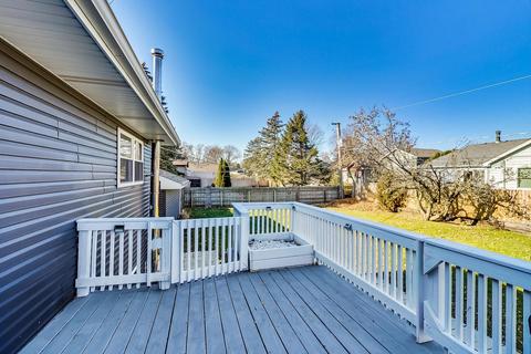 614 W Wegner Rd, Mchenry, IL 60051 photo 23