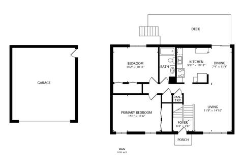 614 W Wegner Rd, Mchenry, IL 60051 photo 29