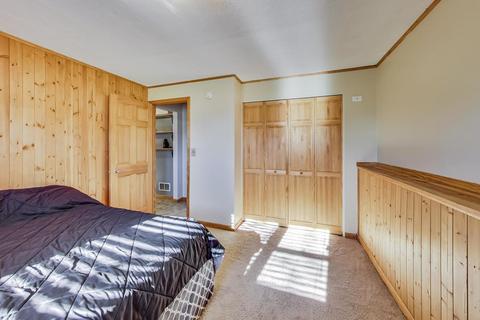 614 W Wegner Rd, Mchenry, IL 60051 photo 21