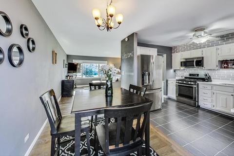 614 W Wegner Rd, Mchenry, IL 60051 photo 7