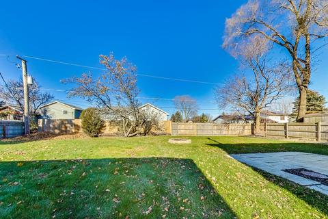 614 W Wegner Rd, Mchenry, IL 60051 photo 27