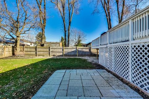 614 W Wegner Rd, Mchenry, IL 60051 photo 26