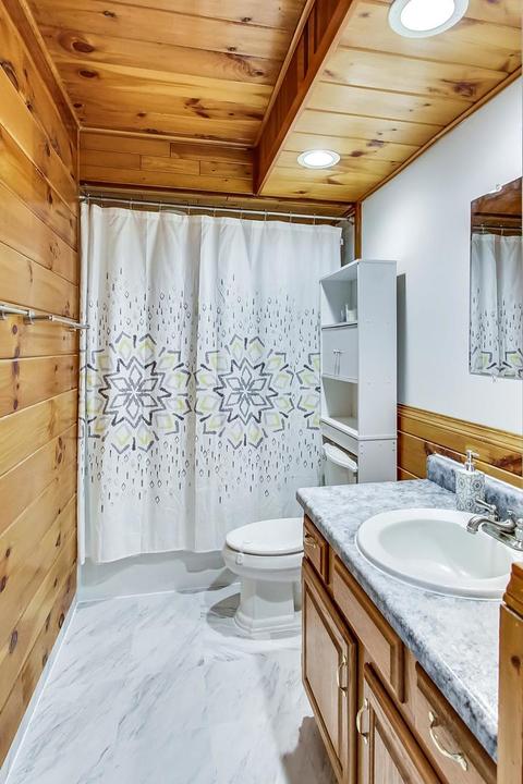 614 W Wegner Rd, Mchenry, IL 60051 photo 12