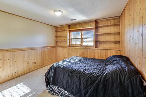 614 W Wegner Rd, Mchenry, IL 60051 photo 20