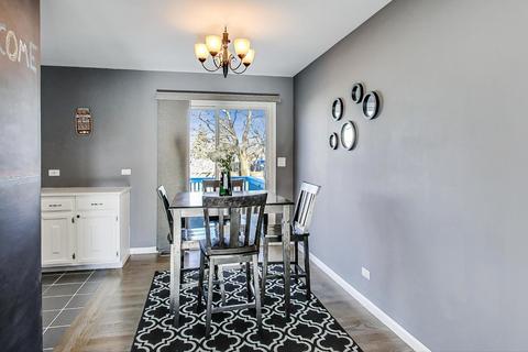 614 W Wegner Rd, Mchenry, IL 60051 photo 6