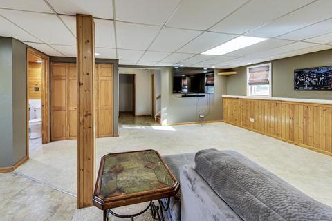 614 W Wegner Rd, Mchenry, IL 60051 photo 18
