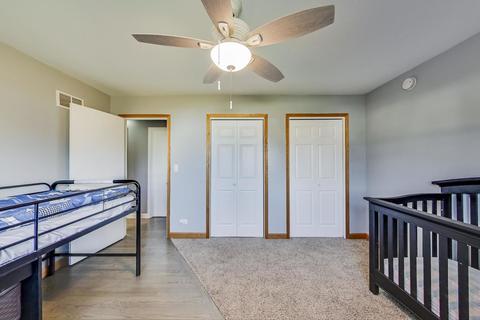 614 W Wegner Rd, Mchenry, IL 60051 photo 15