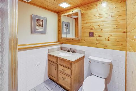 614 W Wegner Rd, Mchenry, IL 60051 photo 19