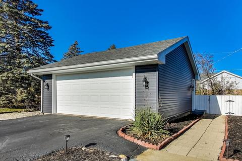 614 W Wegner Rd, Mchenry, IL 60051 photo 28