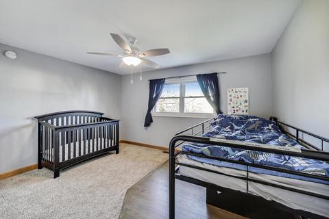 614 W Wegner Rd, Mchenry, IL 60051 photo 14