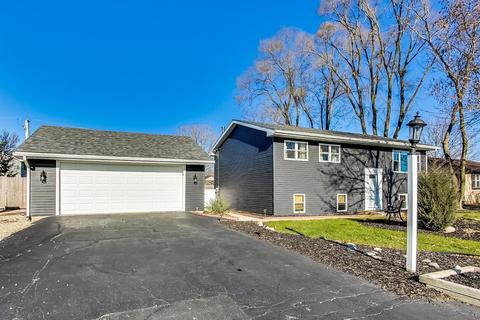 614 W Wegner Rd, Mchenry, IL 60051 photo 1