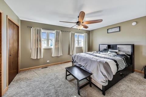 614 W Wegner Rd, Mchenry, IL 60051 photo 10