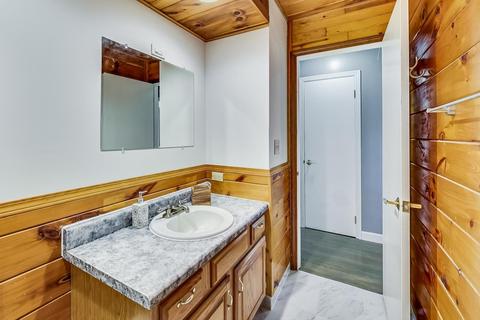 614 W Wegner Rd, Mchenry, IL 60051 photo 13