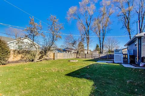 614 W Wegner Rd, Mchenry, IL 60051 photo 25