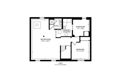614 W Wegner Rd, Mchenry, IL 60051 photo 30