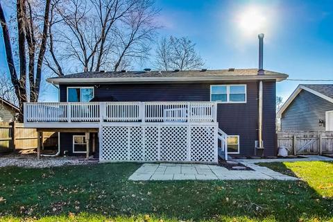614 W Wegner Rd, Mchenry, IL 60051 photo 24