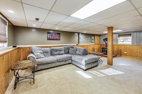 614 W Wegner Rd, Mchenry, IL 60051 photo 17