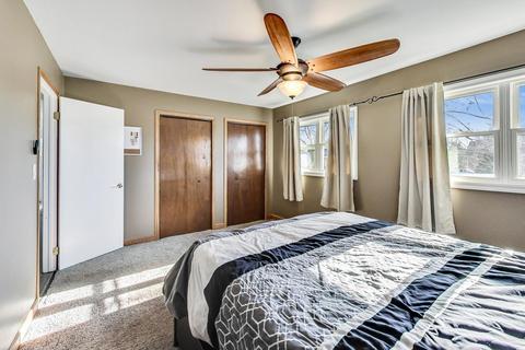 614 W Wegner Rd, Mchenry, IL 60051 photo 11