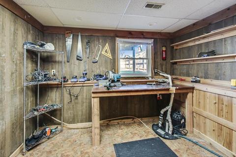 614 W Wegner Rd, Mchenry, IL 60051 photo 22