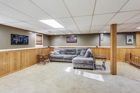 614 W Wegner Rd, Mchenry, IL 60051 photo 16