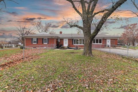 900 N Beech St, Normal, IL 61761 photo 14