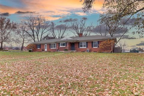 900 N Beech St, Normal, IL 61761 photo 15