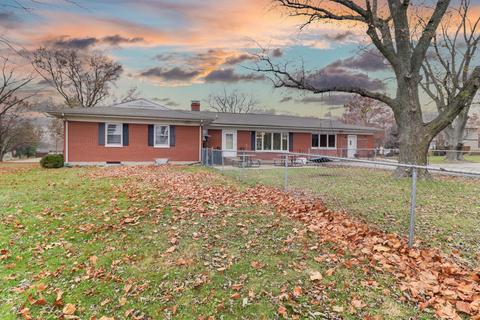 900 N Beech St, Normal, IL 61761 photo 13