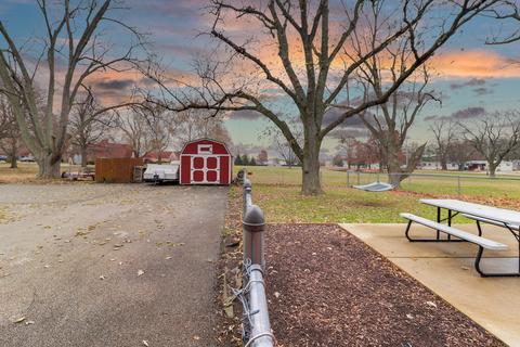 900 N Beech St, Normal, IL 61761 photo 8