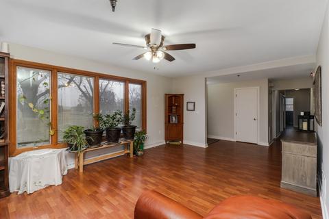 900 N Beech St, Normal, IL 61761 photo 28