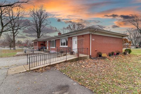 900 N Beech St, Normal, IL 61761 photo 9