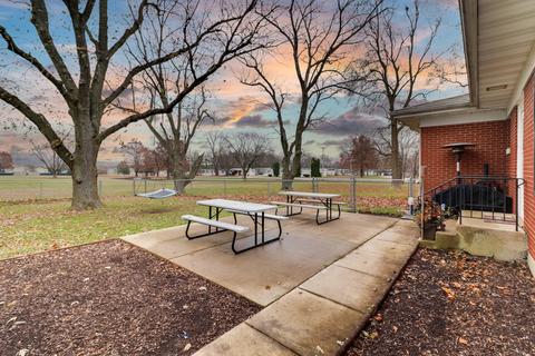 900 N Beech St, Normal, IL 61761 photo 7