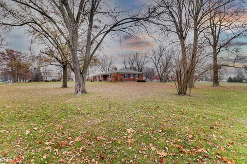 900 N Beech St, Normal, IL 61761 photo 16