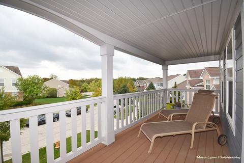 618 Donegal Dr, Elgin, IL 60124 photo 17