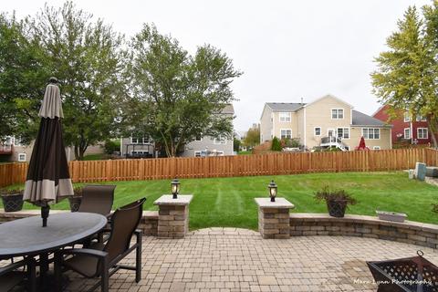 618 Donegal Dr, Elgin, IL 60124 photo 30
