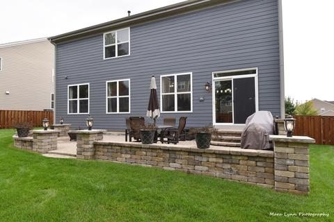 618 Donegal Dr, Elgin, IL 60124 photo 28