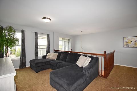 618 Donegal Dr, Elgin, IL 60124 photo 25