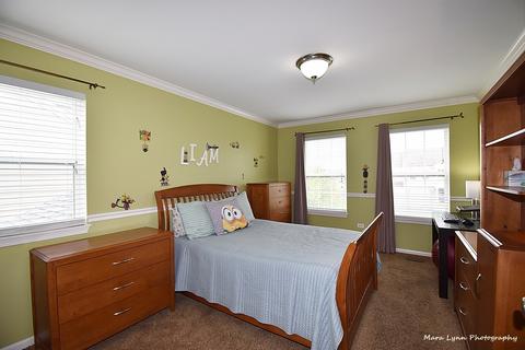 618 Donegal Dr, Elgin, IL 60124 photo 20