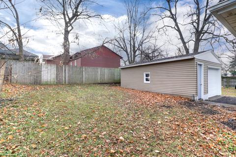 1012 W Front St, Bloomington, IL 61701 photo 10