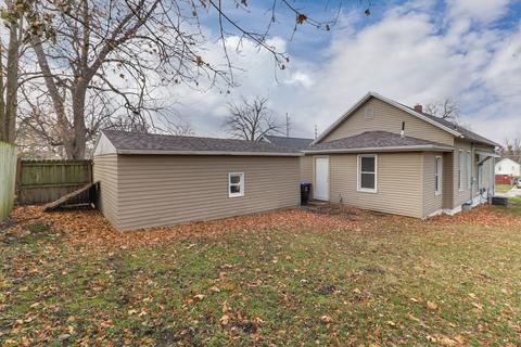 1012 W Front St, Bloomington, IL 61701 photo 7