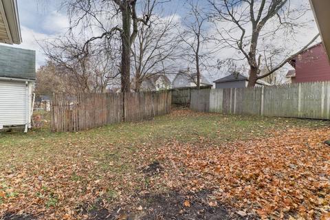 1012 W Front St, Bloomington, IL 61701 photo 11