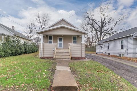 1012 W Front St, Bloomington, IL 61701 photo 9