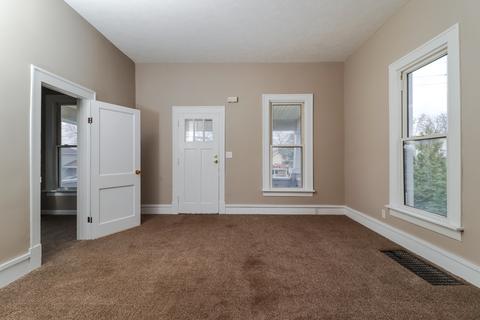 1012 W Front St, Bloomington, IL 61701 photo 16
