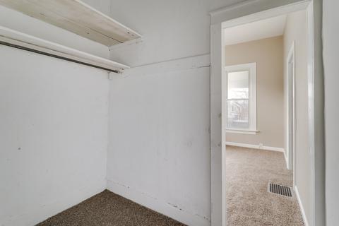 1012 W Front St, Bloomington, IL 61701 photo 22