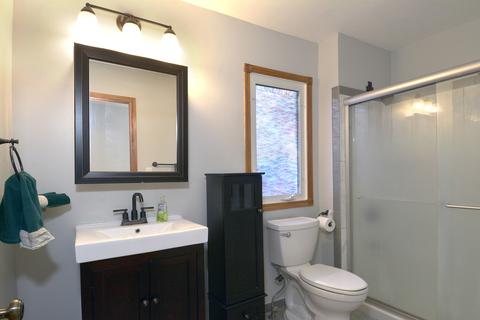 637 Darien Ct, Hoffman Estates, IL 60169 photo 19
