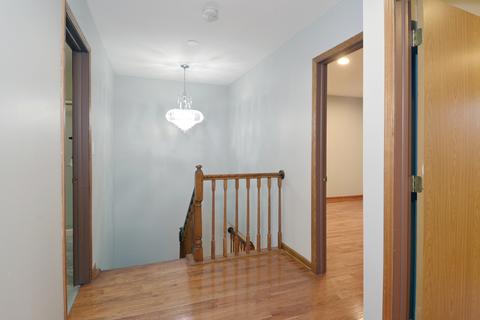 637 Darien Ct, Hoffman Estates, IL 60169 photo 20