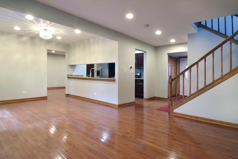 637 Darien Ct, Hoffman Estates, IL 60169 photo 6