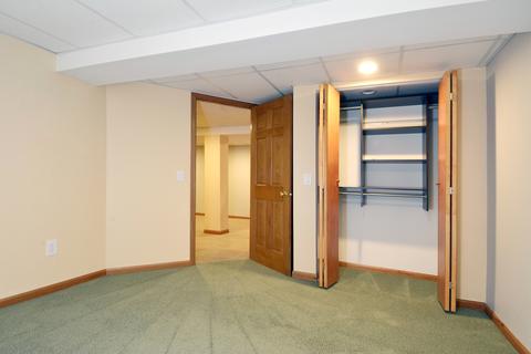 637 Darien Ct, Hoffman Estates, IL 60169 photo 22