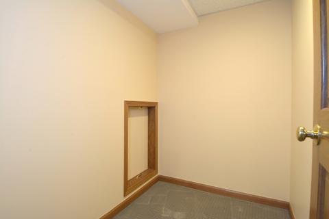 637 Darien Ct, Hoffman Estates, IL 60169 photo 23