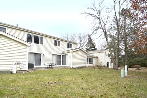 637 Darien Ct, Hoffman Estates, IL 60169 photo 27